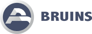 Auto_Bruins_Logo