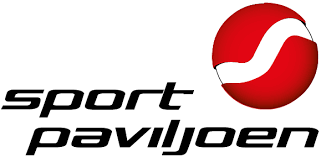 Sportpaviljoen_Borne_Logo