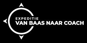 Van_Baas_Naar_Coach_Logo