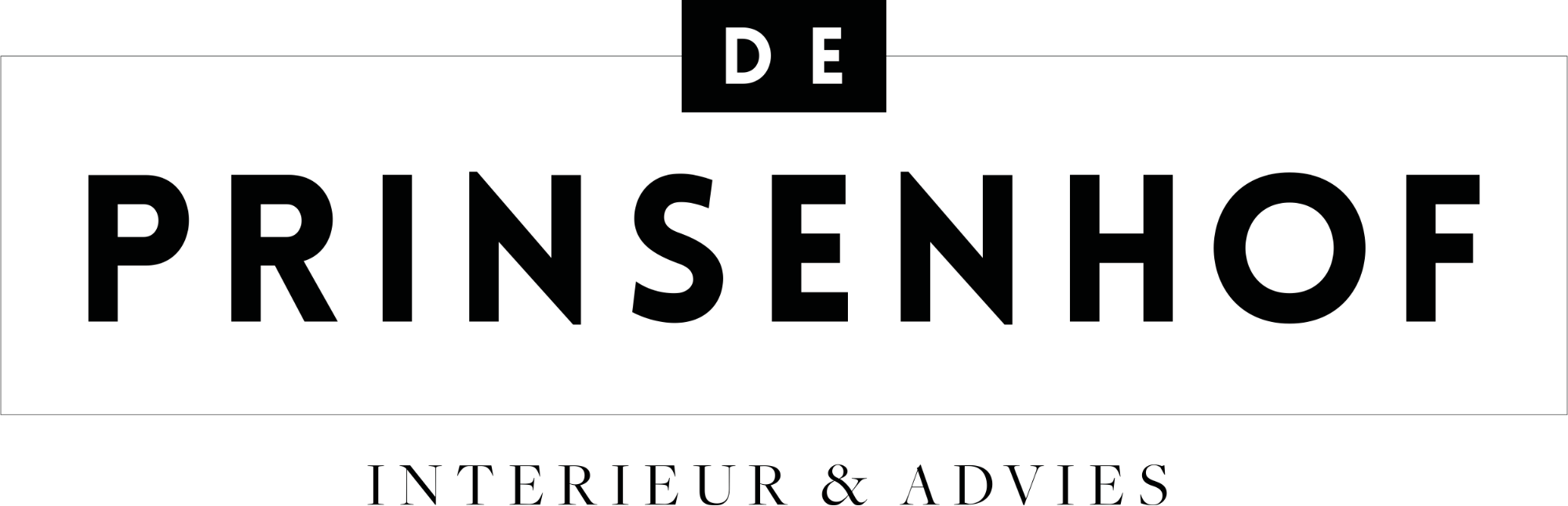 De_Prinshof_Logo