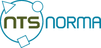 NTS_Norma_Logo